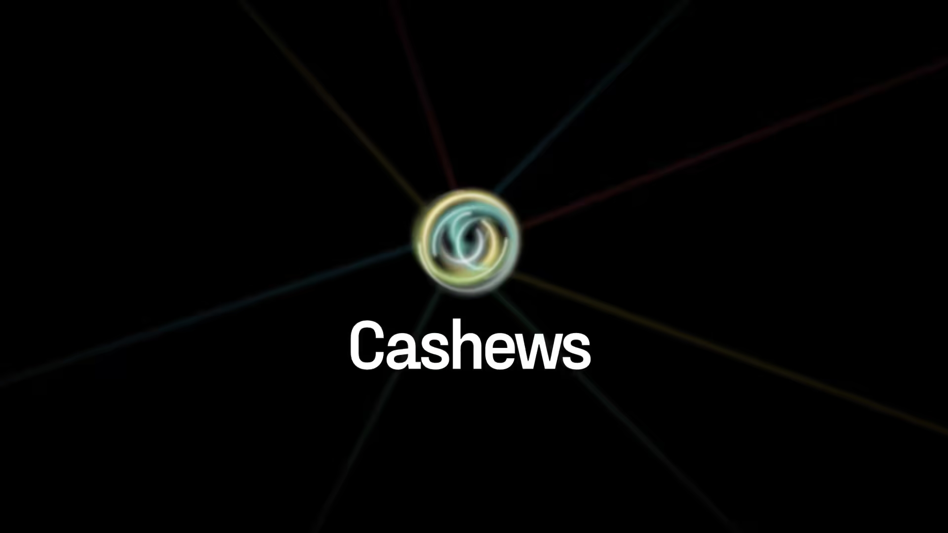 CASHEWS_LOGO