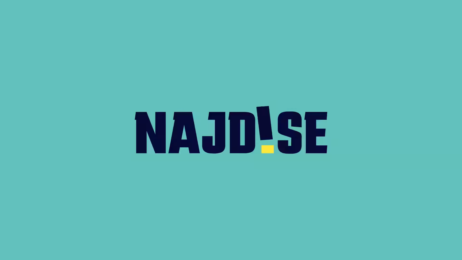 Najdi_Se_Cover