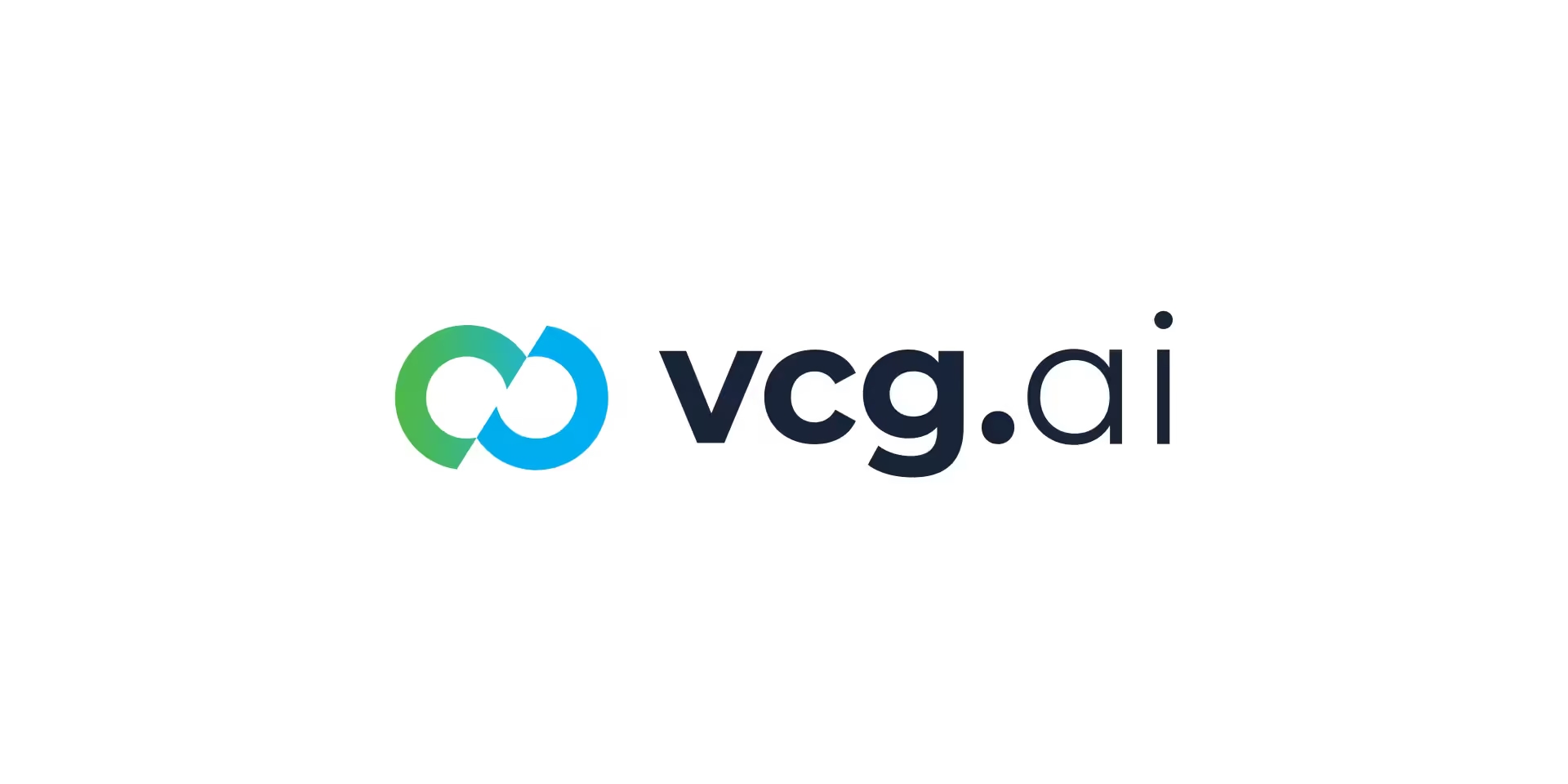VCG Cover Logo