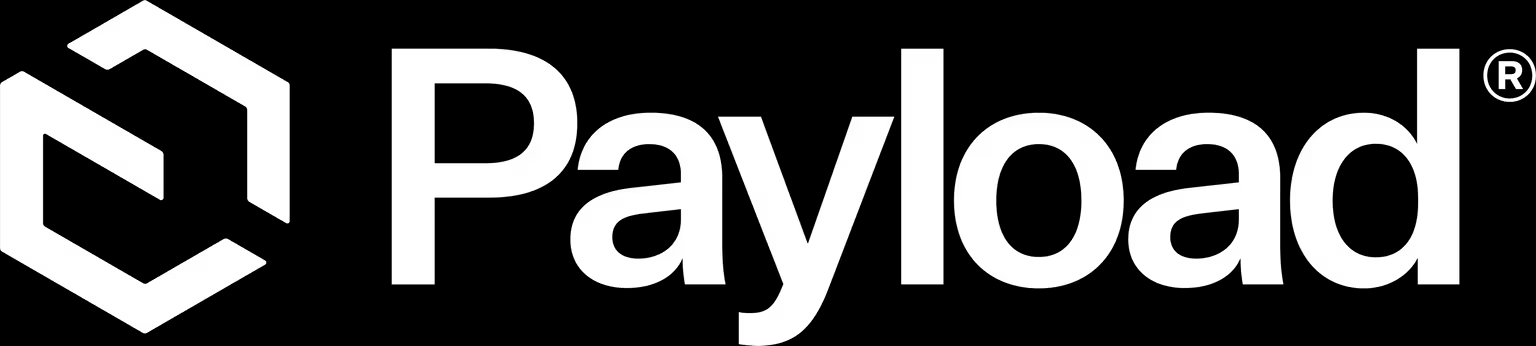 Payload