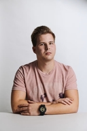 David Grabnar