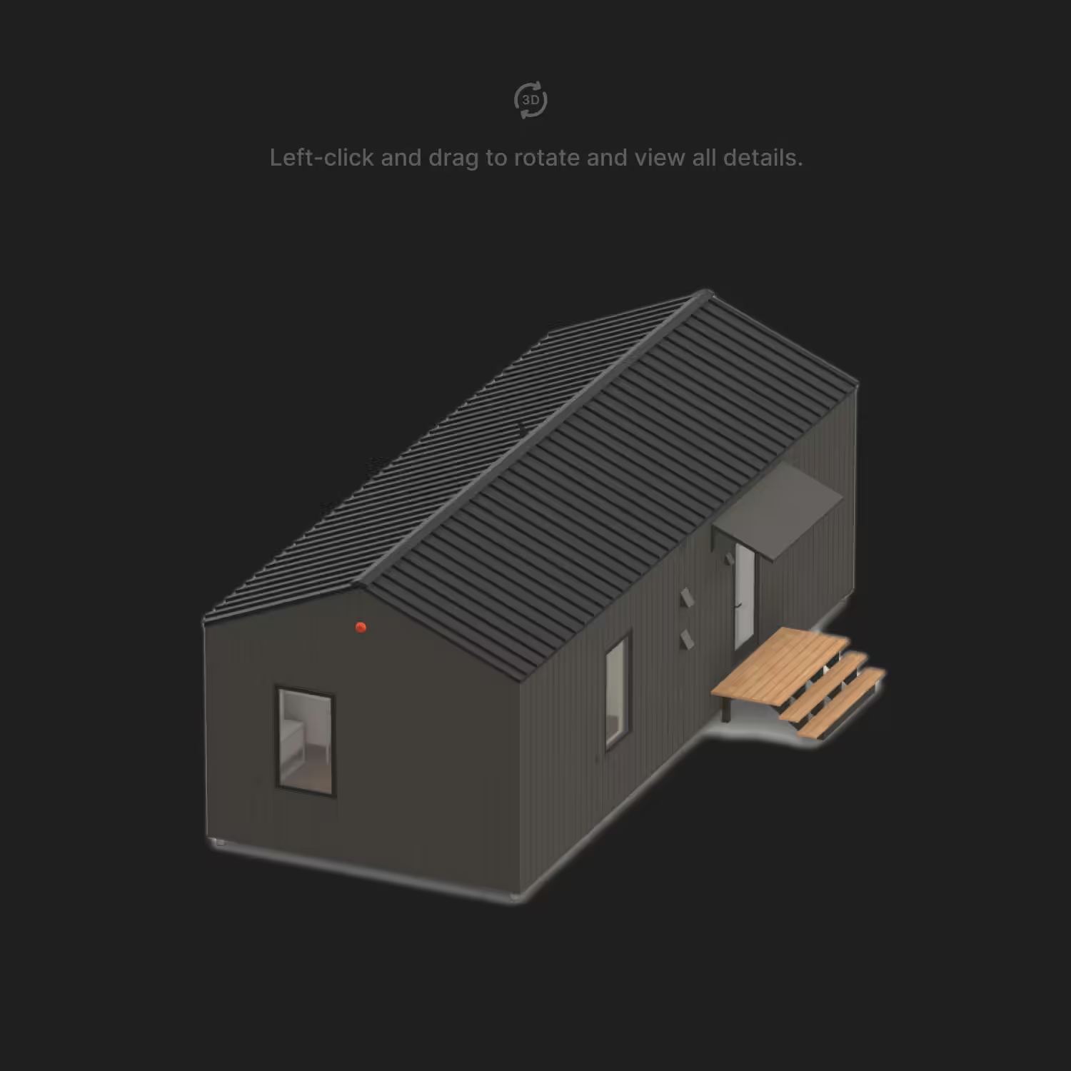 HiGroup_Work_Lynxcraft_3D-Object