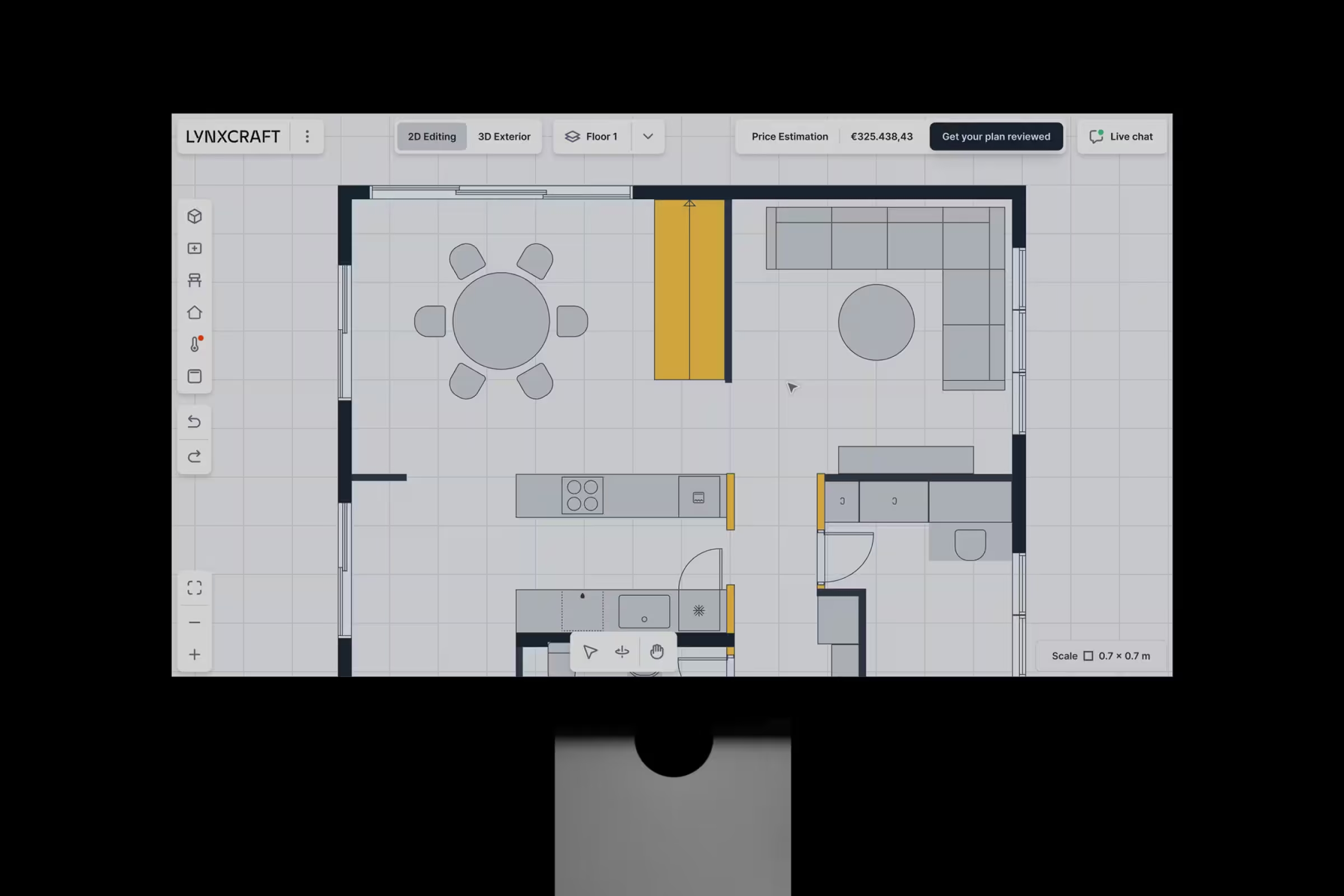 HiGroup_Work_Lynxcraft_Desktop-Floor-Layout-Mockup