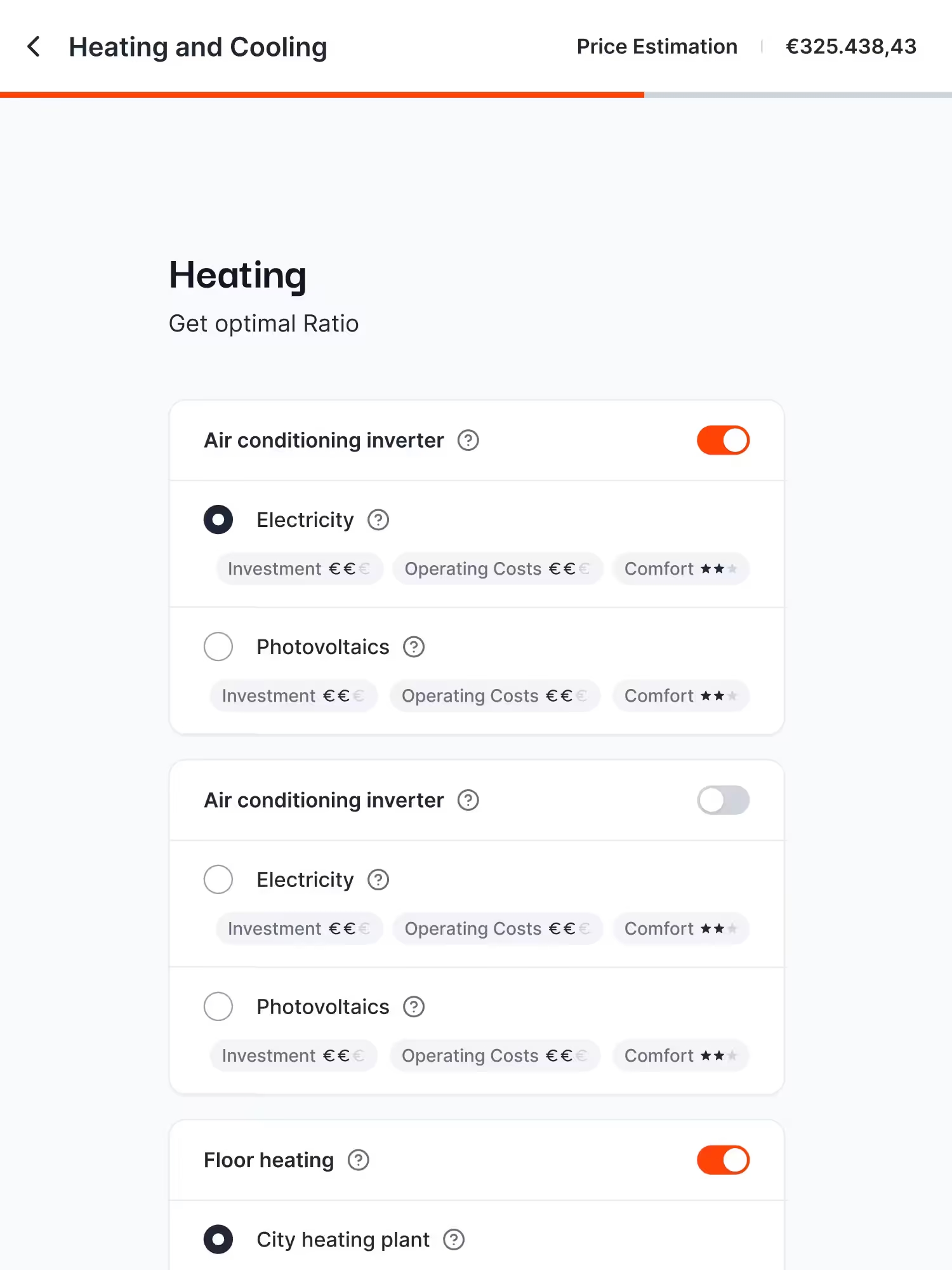 HiGroup_Work_Lynxcraft_Heating-and-Cooling