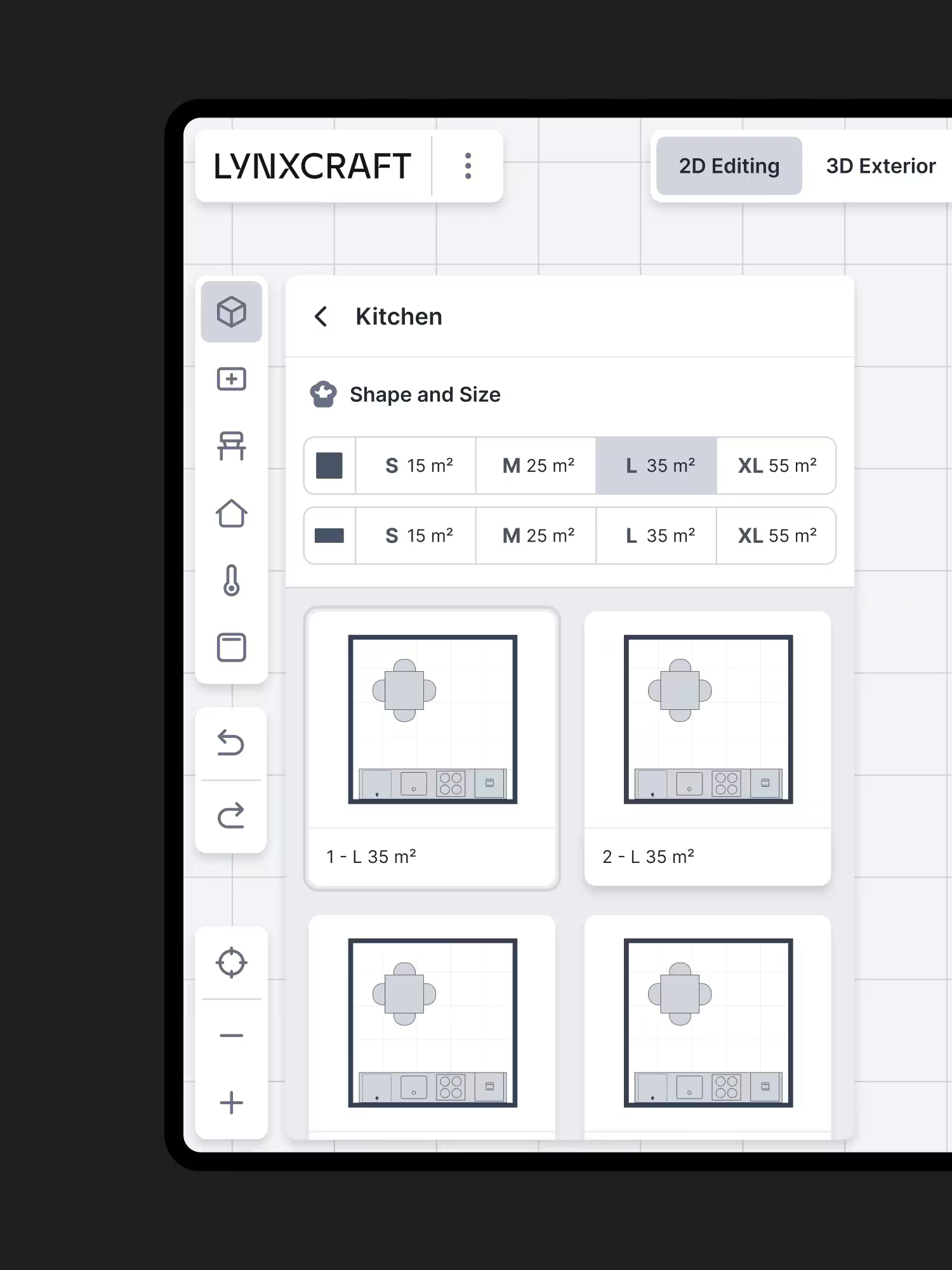 HiGroup_Work_Lynxcraft_Select-Favourite-Floor-Layout-1