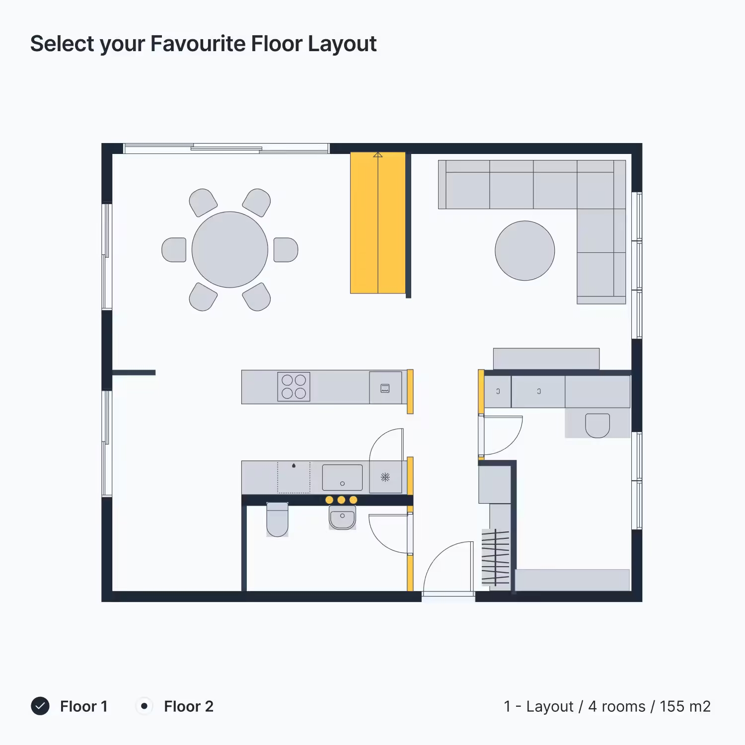 HiGroup_Work_Lynxcraft_Select-Favourite-Floor-Layout-2