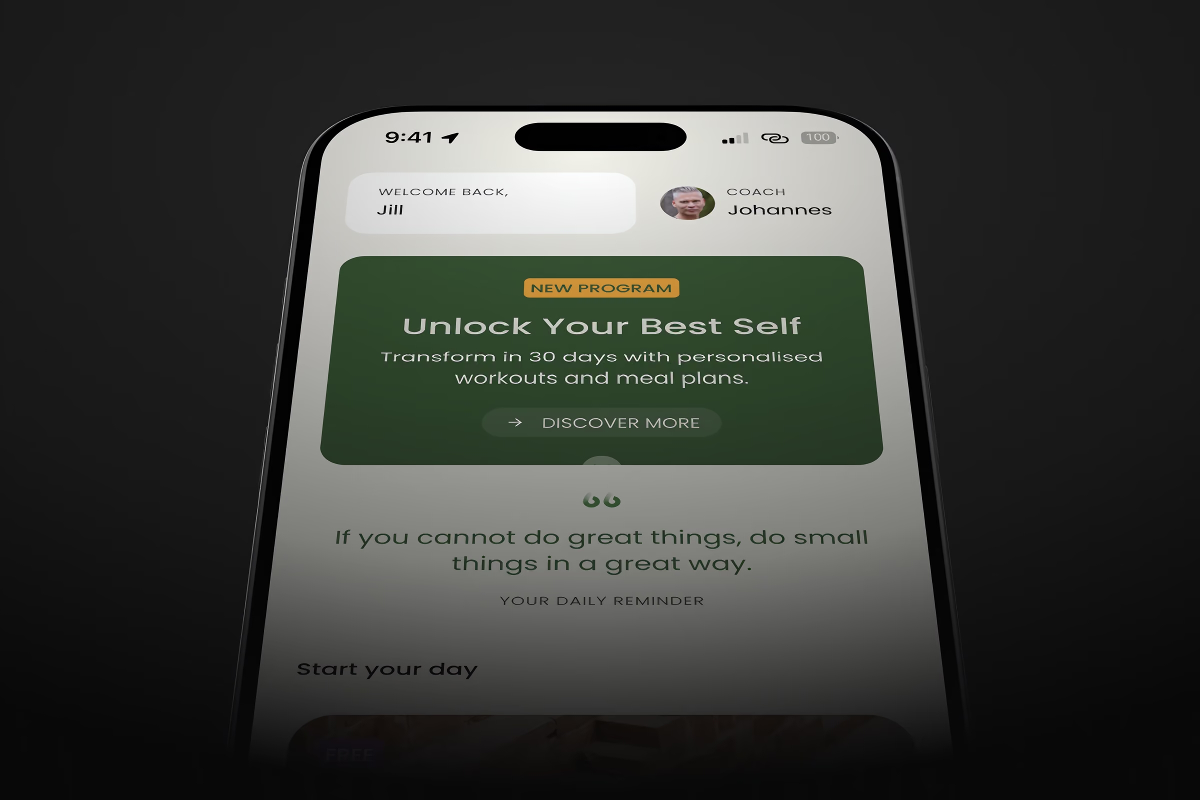 HiGroup_Work_Re_You_Phone-mockup-front
