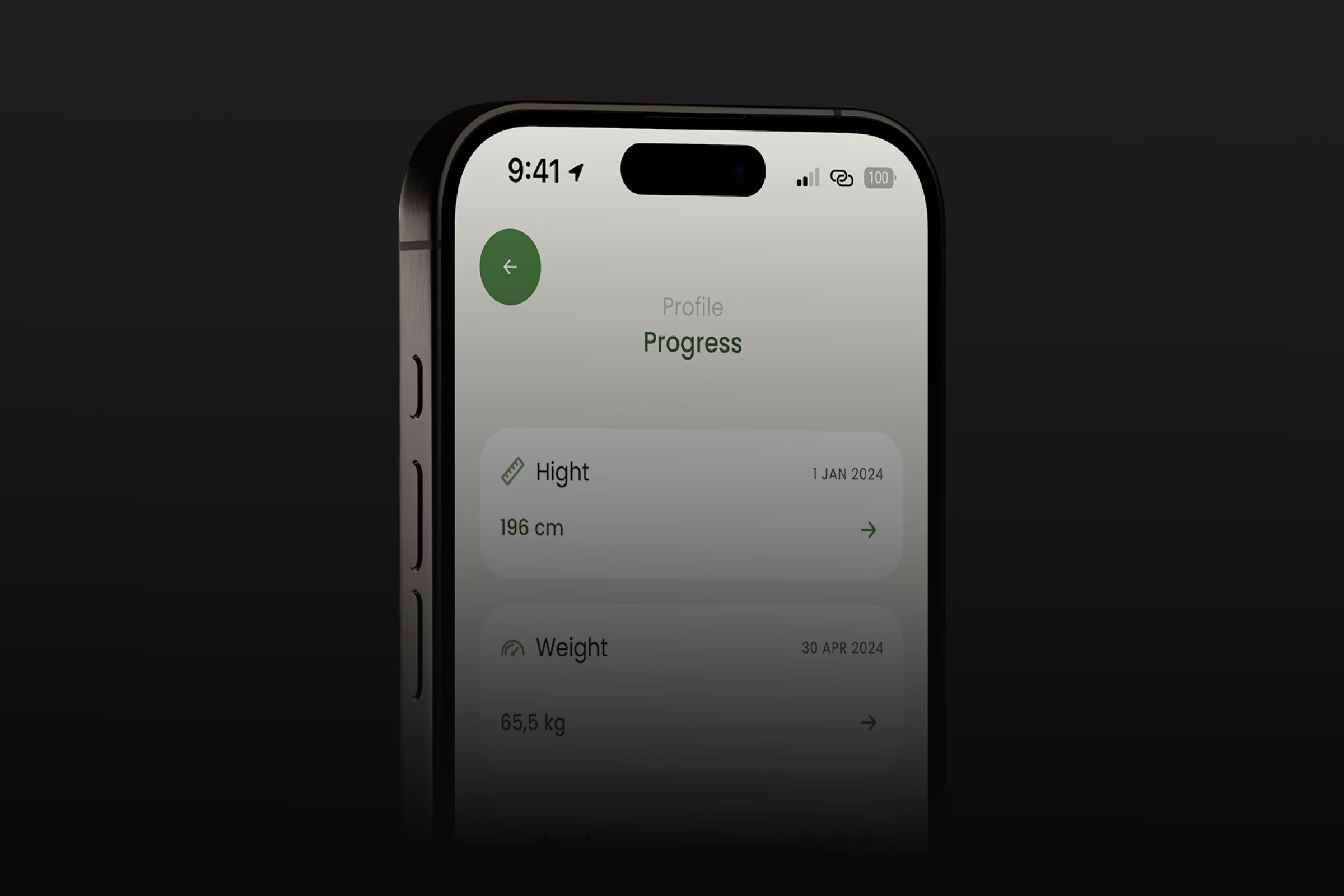 HiGroup_Work_Re_You_Phone-mockup-side