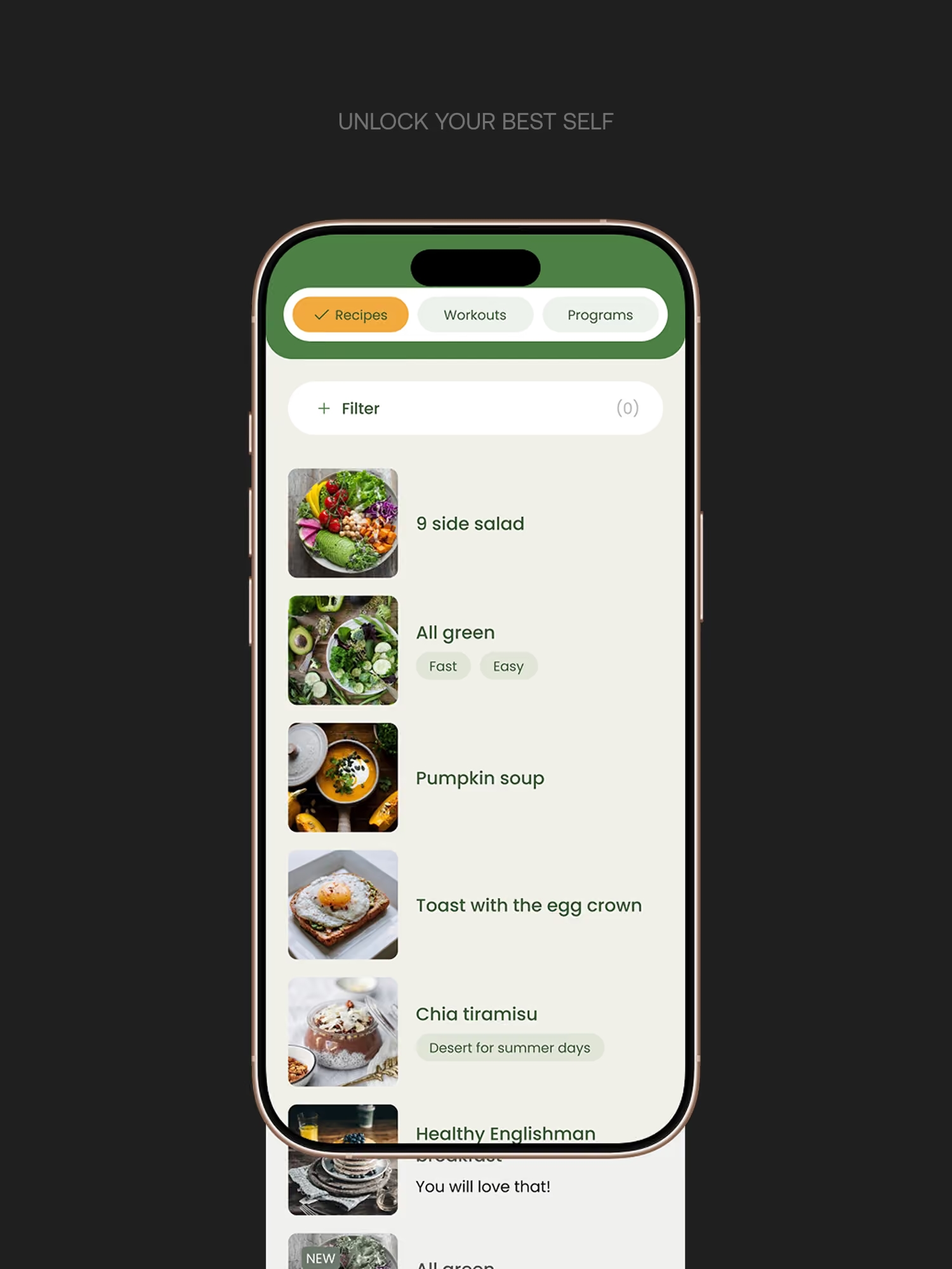 HiGroup_Work_Re_You_Recipe-Library