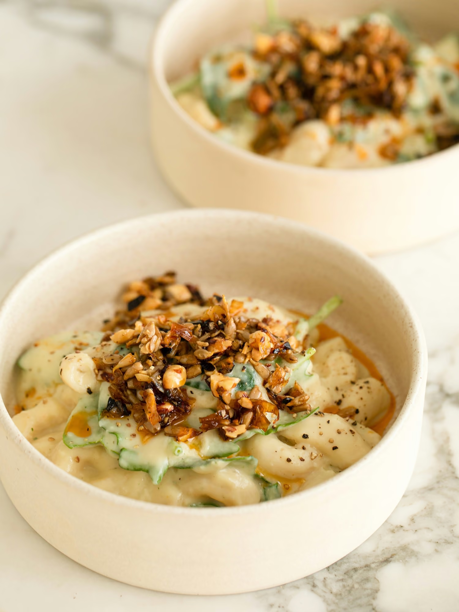 HiGroup_Work_Re_You_Recipe-photo
