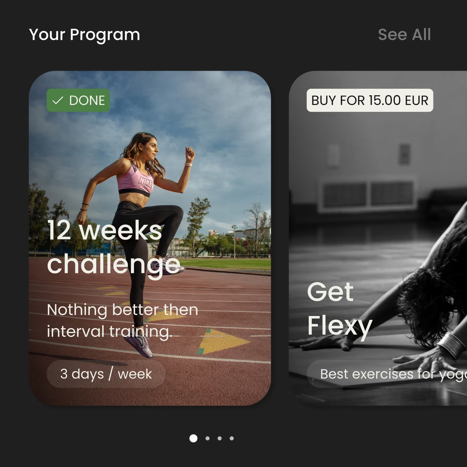 HiGroup_Work_Re_You_Widgets