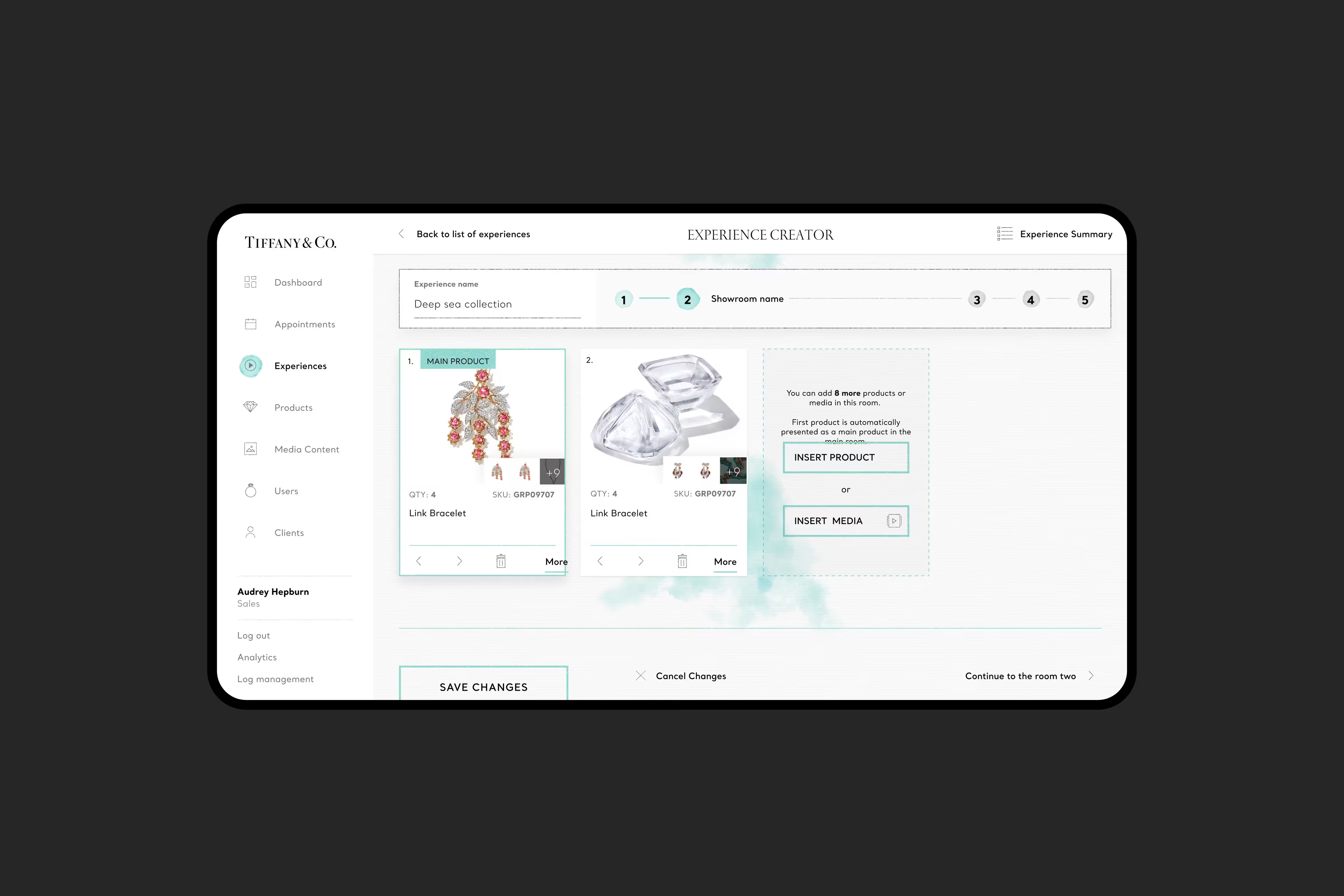 HiGroup_Work_Tiffany_Co_Experiences-Creator