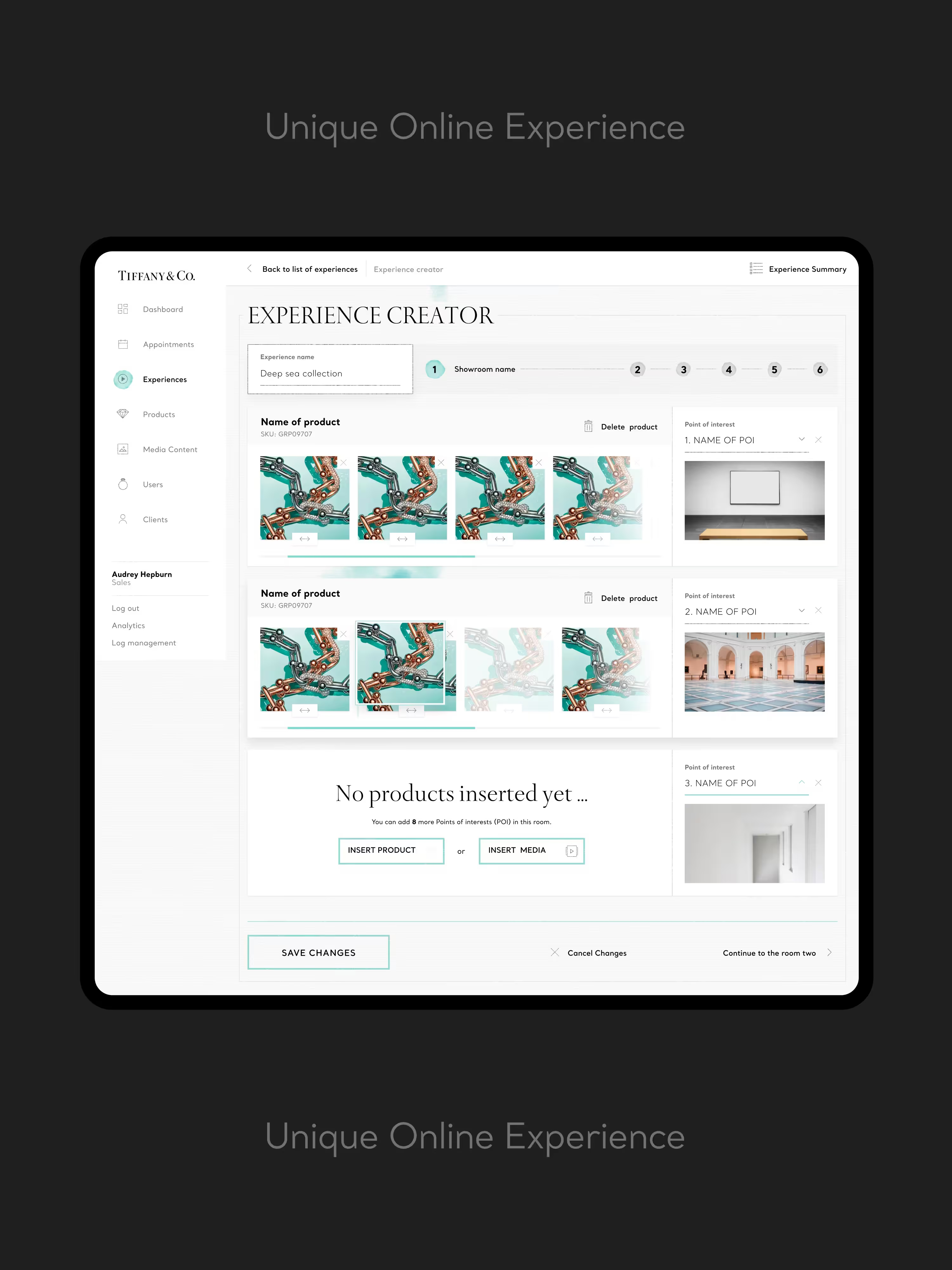 HiGroup_Work_Tiffany_Co_Unique-Online-Experience