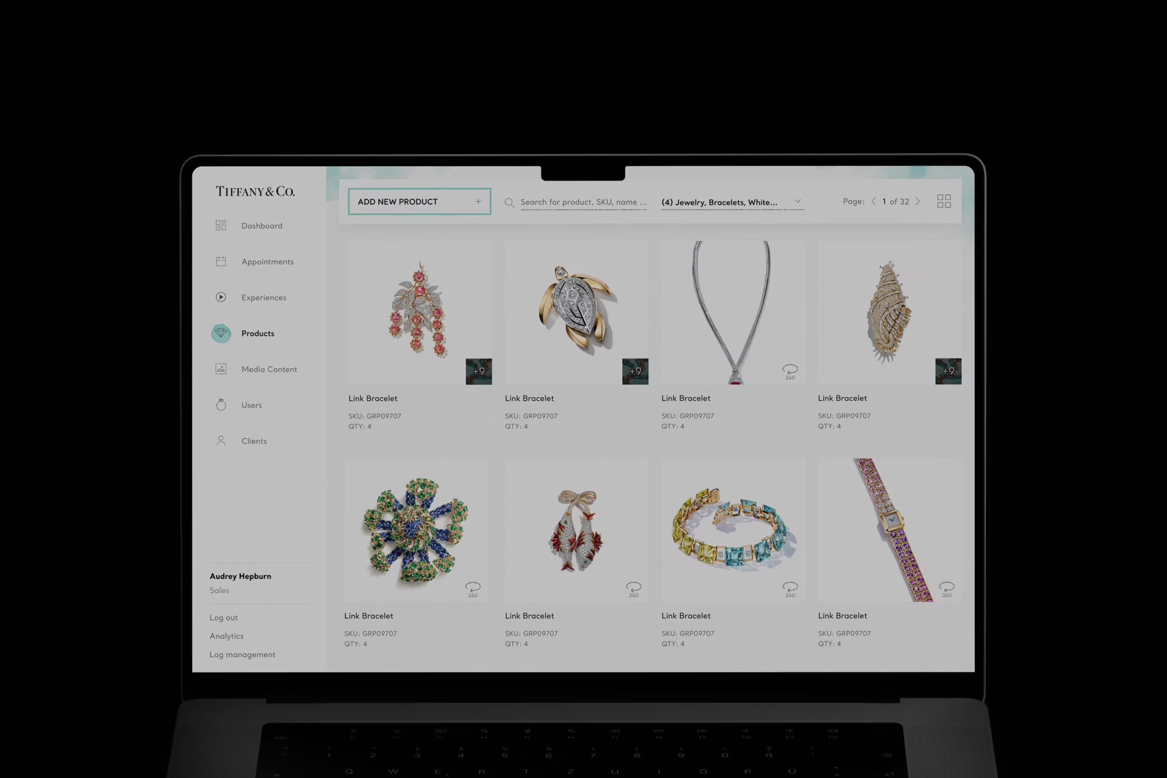HiGroup_Work_Tiffany_Co_Website-Mockup